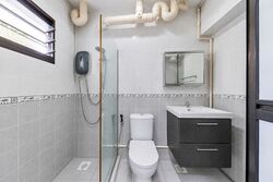 Blk 183 Corporation Spring (Jurong West), HDB 5 Rooms #612660231